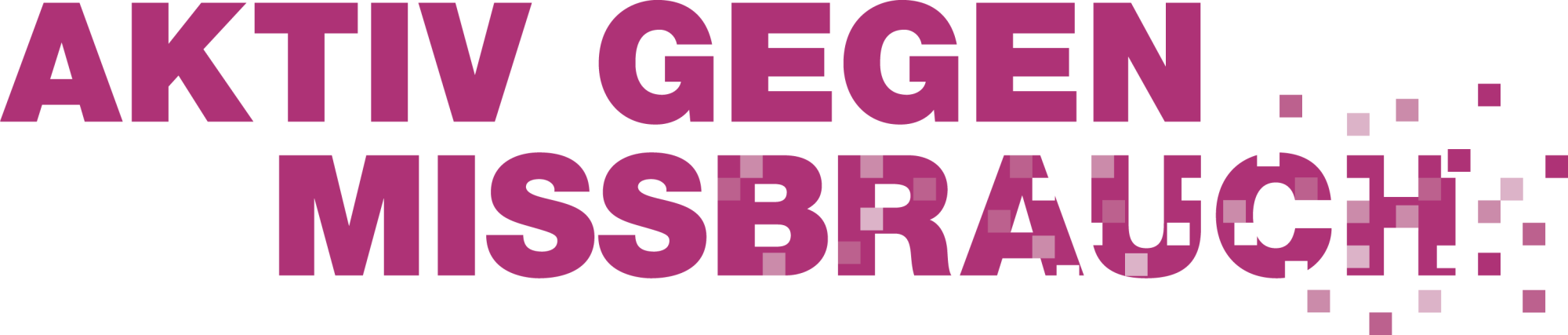 Leitbild zum Umgang mit sexualisierter Gewalt